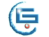 genesis.com.kw
